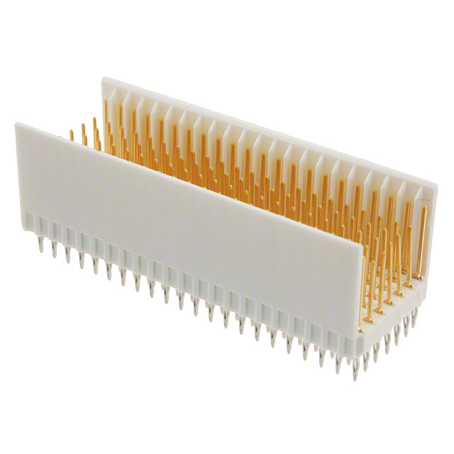 Picture of HM2P70PDE121N9LF  