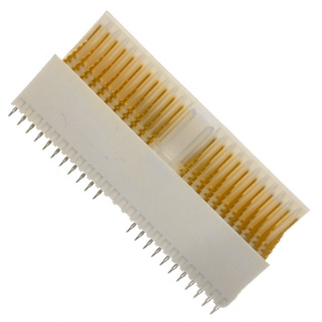 Picture of HM2P87PD8111N9LF  
