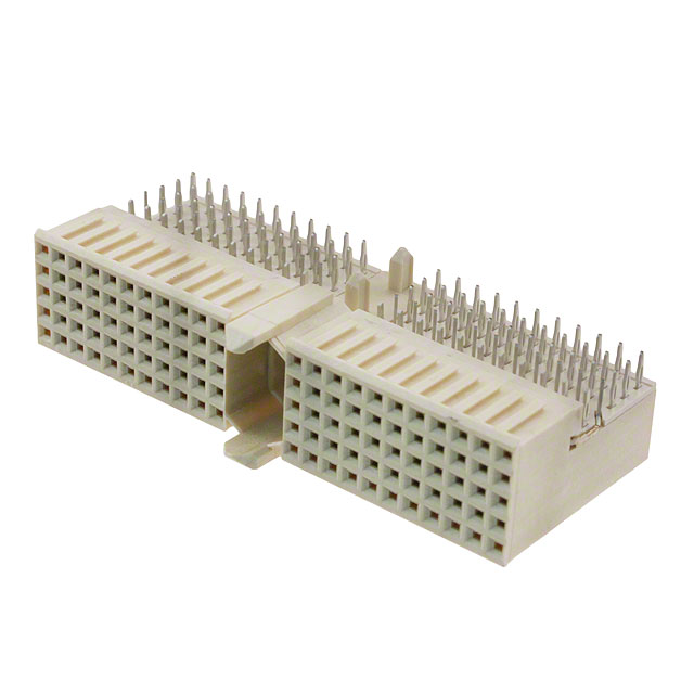 Picture of HM2R01PA5100N9LF  
