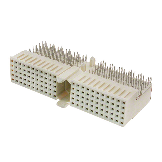 Picture of HM2R01PA5108N9LF  
