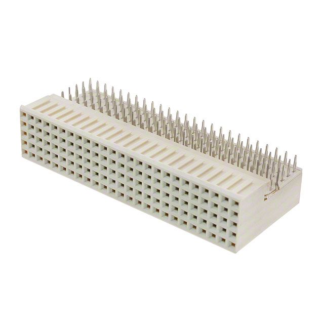 Picture of HM2R02PA5100N9LF  