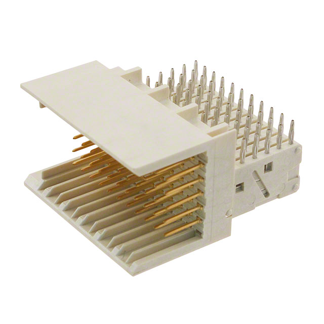 Picture of HM2R03PA5108N9LF  