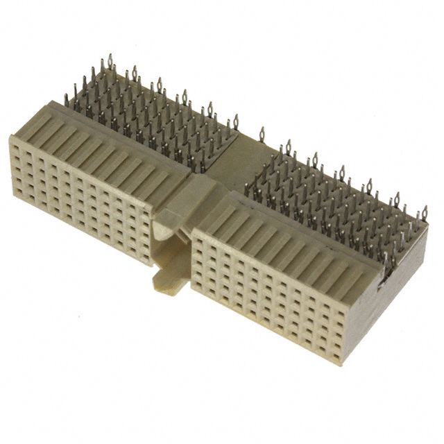 Picture of HM2R10PA5108N9LF  