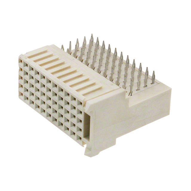 Picture of HM2R30PA5100N9LF  