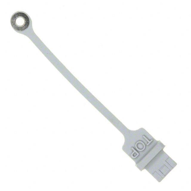 Picture of MUSB2E151005BP