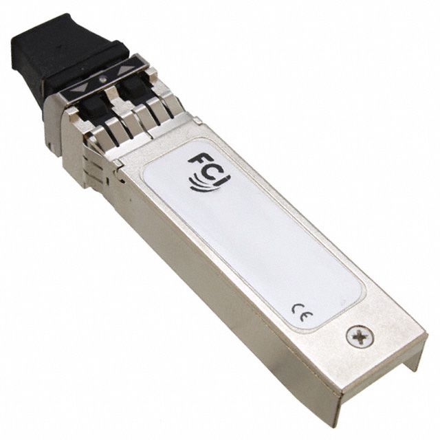 Picture of TRX10GDL0610C3