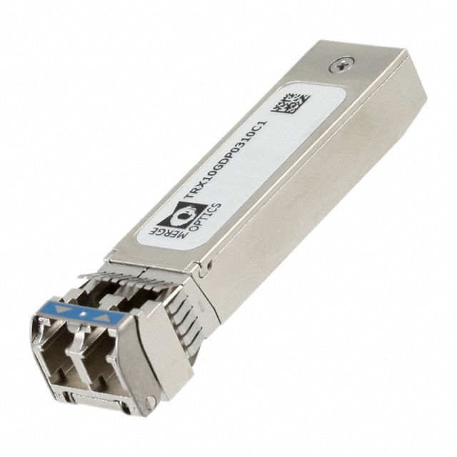 Picture of TRX10GDP0310C1