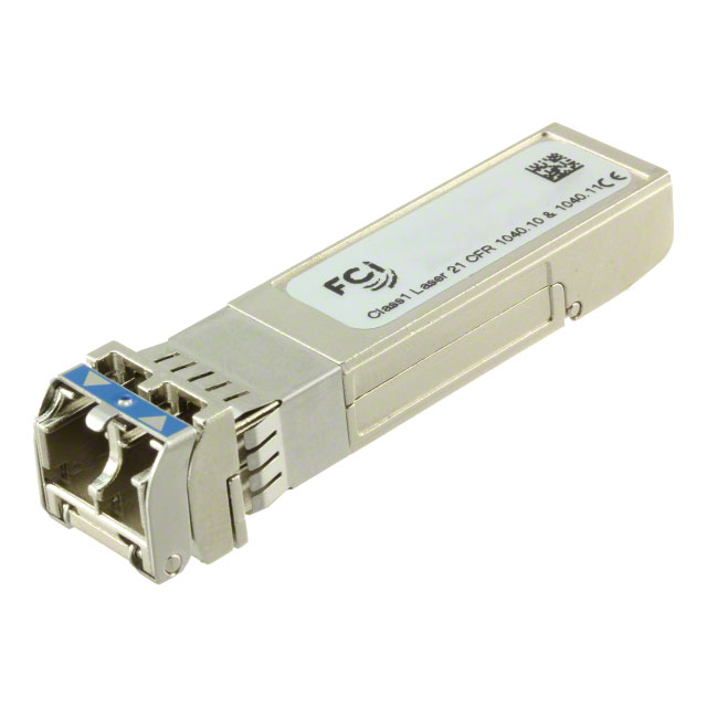 Picture of TRX10GDP0311A1
