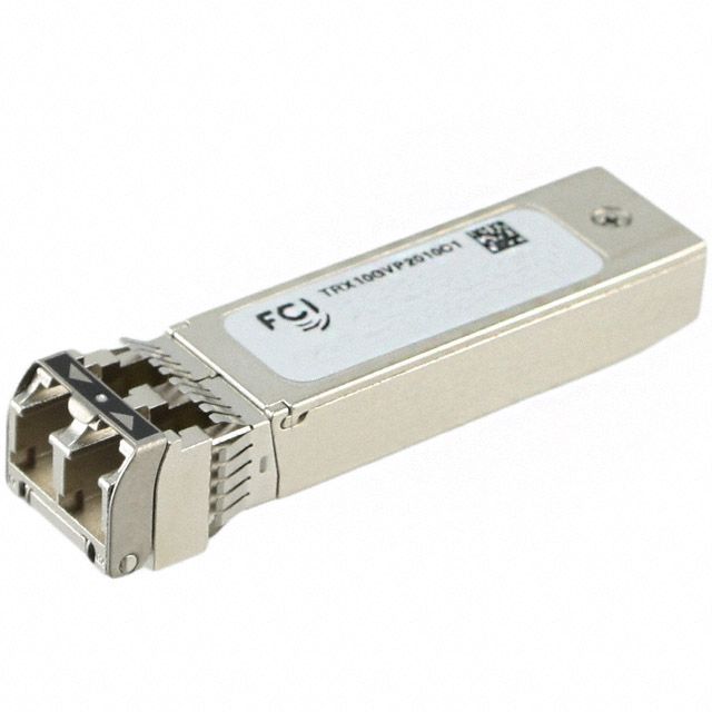 Picture of TRX10GVP2010C1