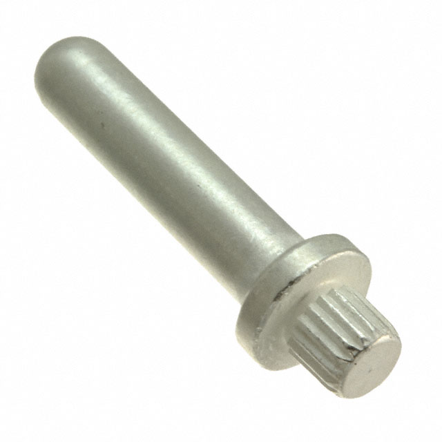 Picture of 10-737408-138