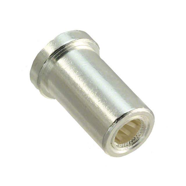 Picture of 10-737497-001