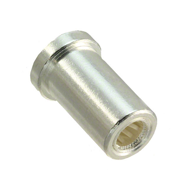 Picture of 10-737498-001
