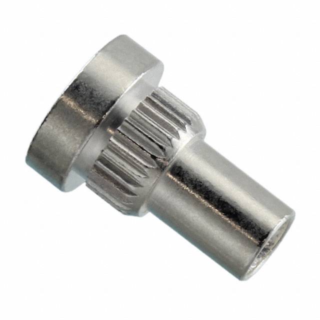 Picture of 10-737500-001