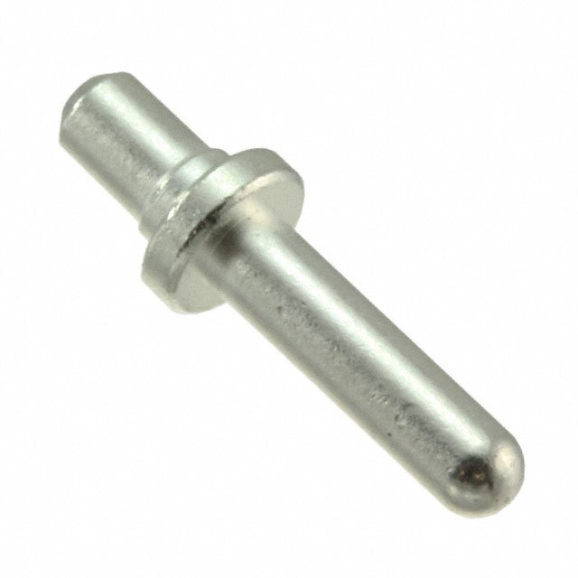 Picture of 10-737582-095