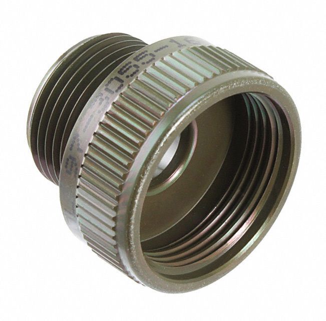 Picture of 97-3055-16-6  