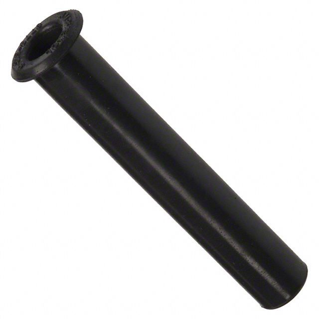 Picture of 97-79-513-4  