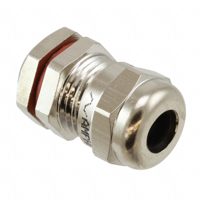 Picture of AIO-CSJM12  