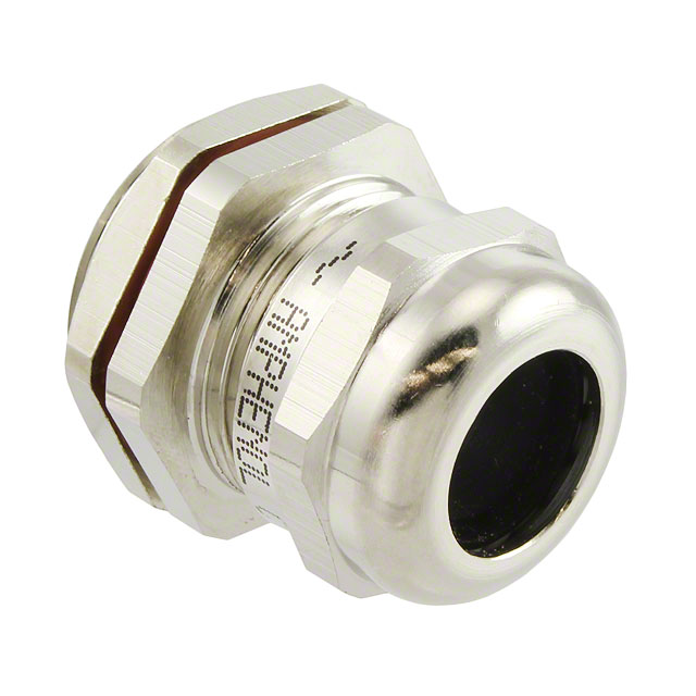Picture of AIO-CSJM24  