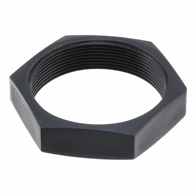 Picture of ALHN-19  