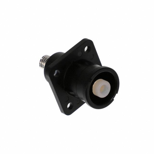 Picture of SLPIRCTPSB1