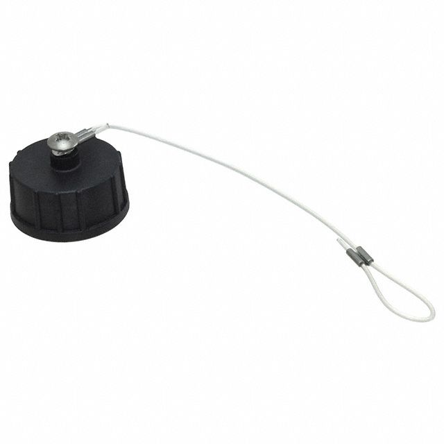 Picture of CAP-WACMSPD1  