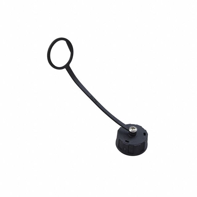 Picture of CAP-WACMTPC1  