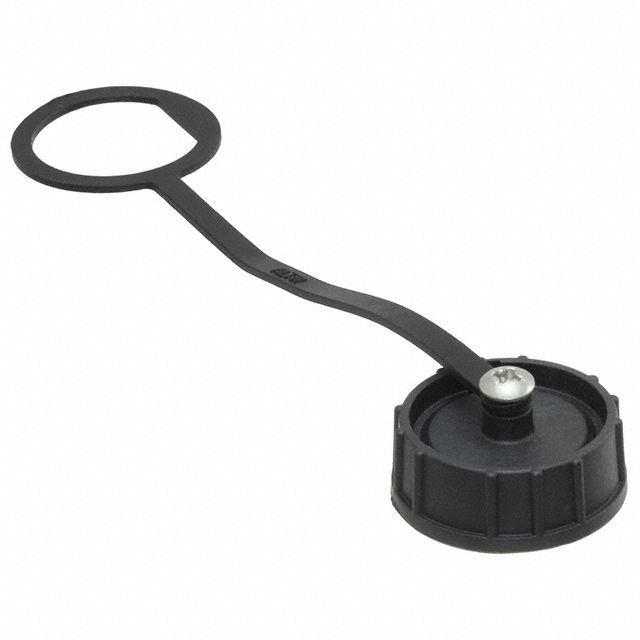 Picture of CAP-WADMLPC1  