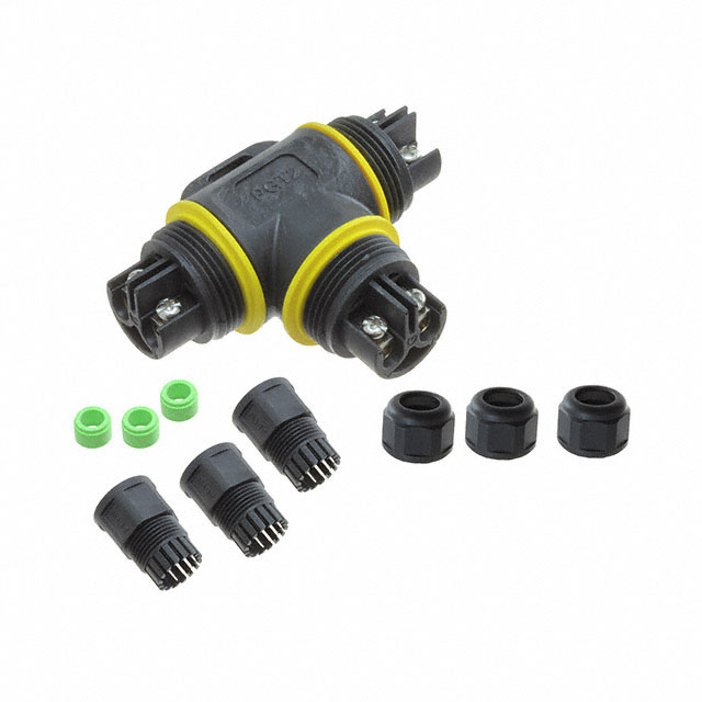 Picture of SC-L-ULT2-02-GN  