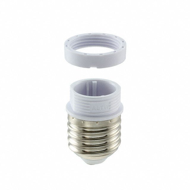 Picture of SSL23-D2S00-000001