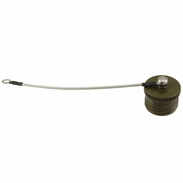 Picture of D38999/32W15R  