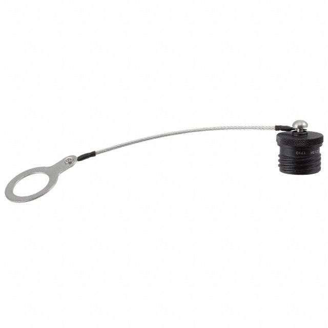 Picture of D38999/32Z13N  