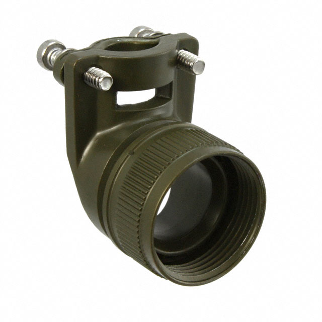 Picture of M85049/51-1-14W  
