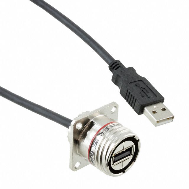 Picture of USBFTV2SA2N05A  