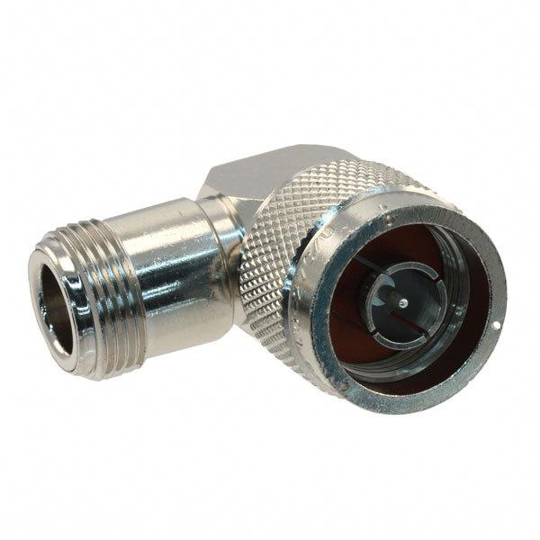 Picture of 082-213