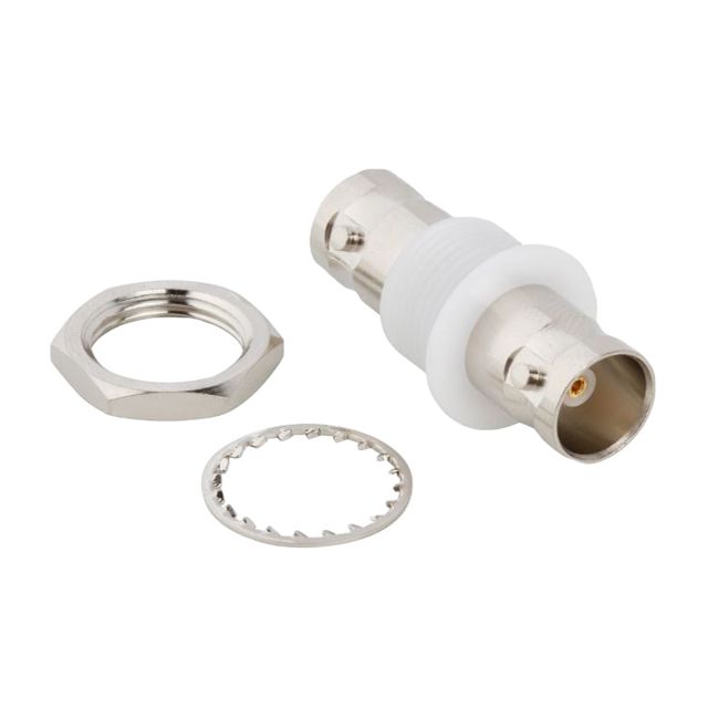 Picture of 112444-12G