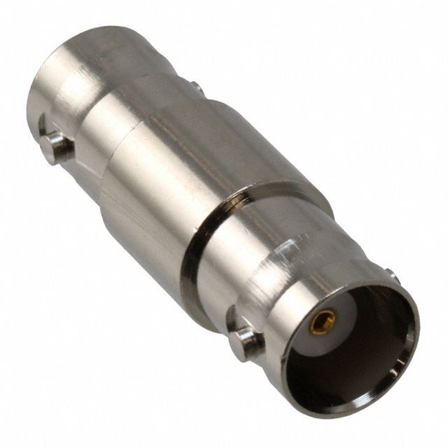 Picture of 112445T
