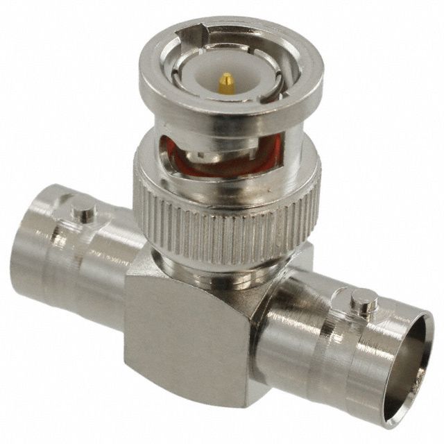 Picture of 112459