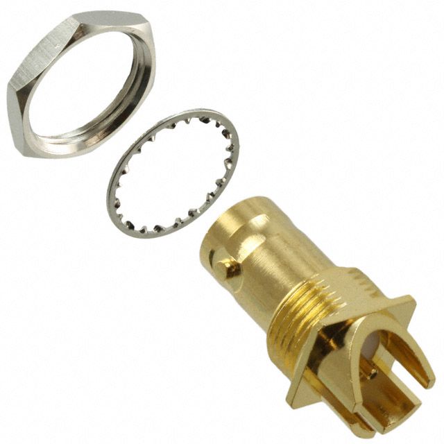 Picture of 112740-13  