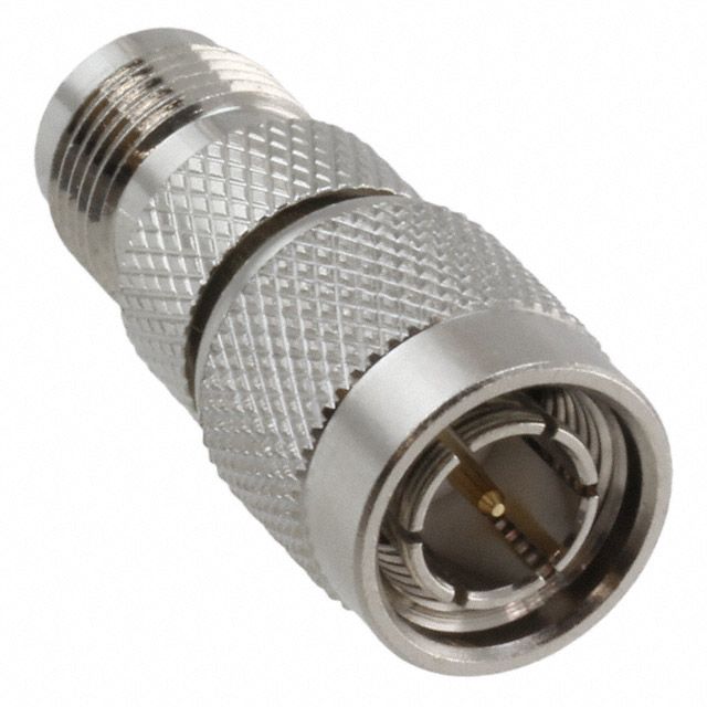 Picture of 122498-75