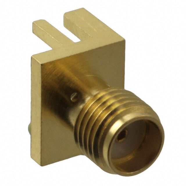 Picture of 132357-11  