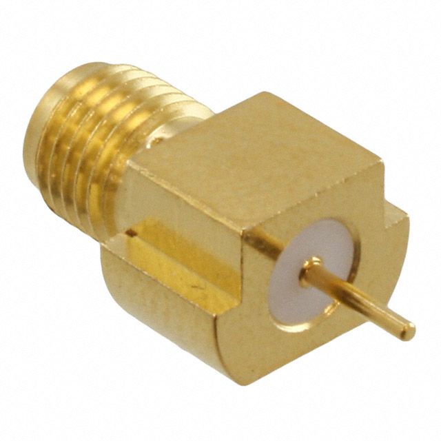 Picture of 132372  