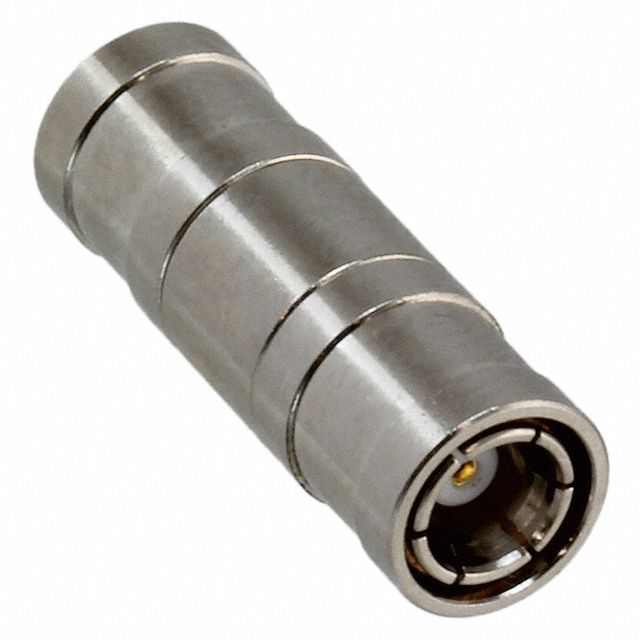 Picture of 142245
