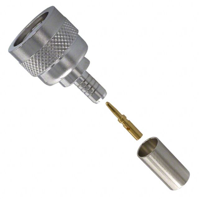 Picture of 31-2373  
