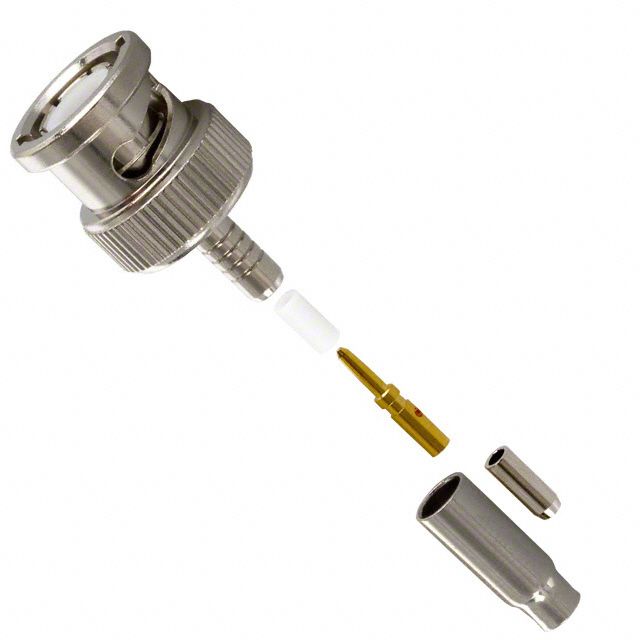 Picture of 31-315  