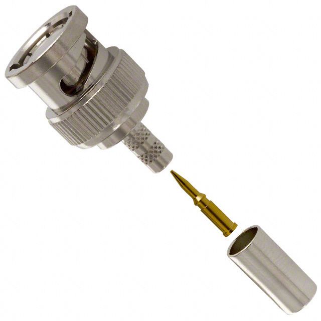 Picture of 31-320-RFX  
