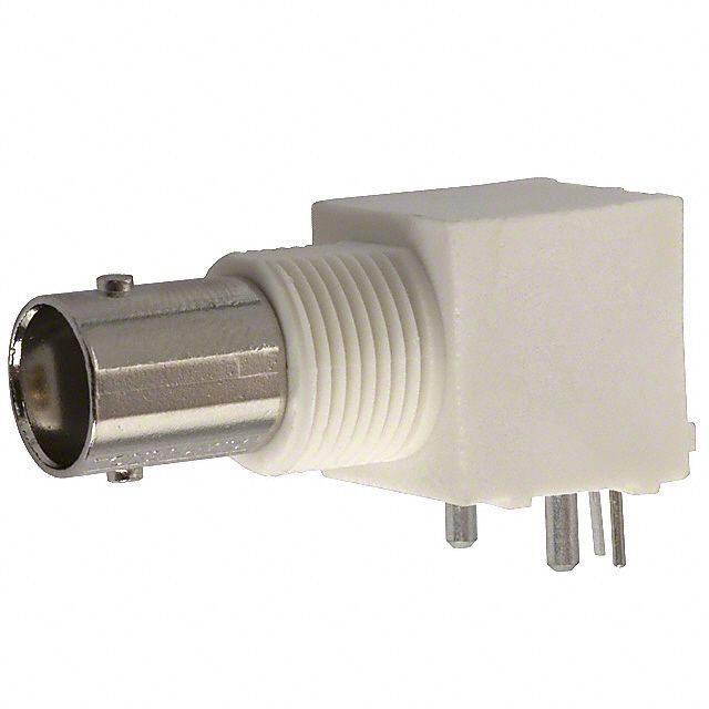 Picture of 31-5431  