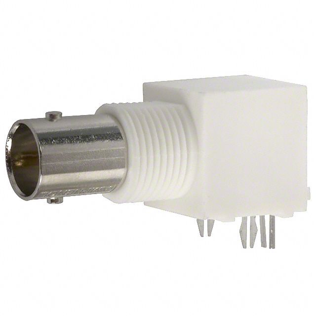Picture of 31-5486-1010  