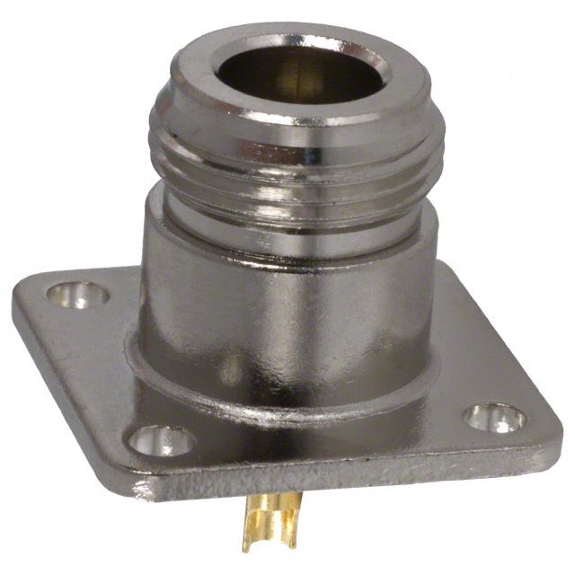 Picture of 82-97-RFX  