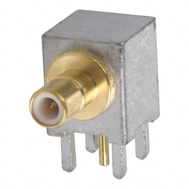 Picture of 903-373J-51A  