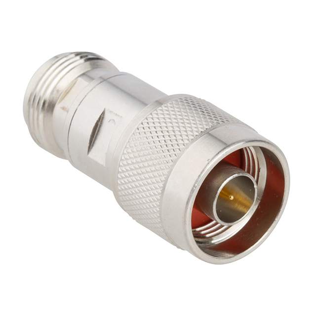 Picture of ATS-2M2F-10DB2W
